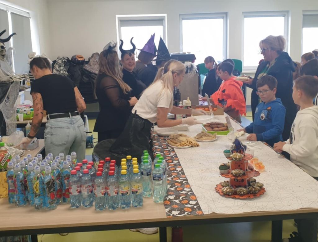 49368f18 4b29 ae82 ebd04f104f50 9346