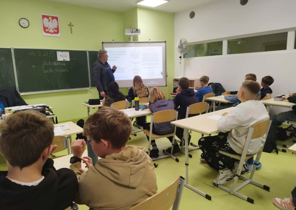 612a4e94eb8 427f becf cfbe84768263 9318