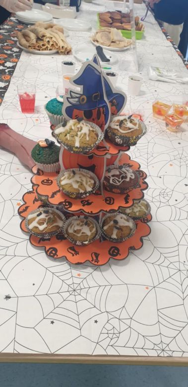 6dde71c7f24 4e6d bf95 a06ee3d91055 9343