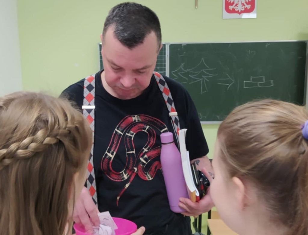 74289316a58 460d7d3 bb7699ca232f 9330