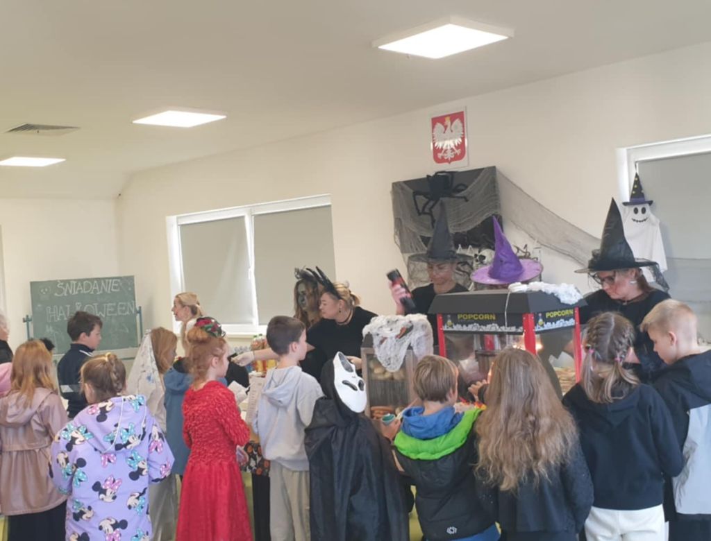 9e89c649 a256 86b3 4d17fffc1515 9344