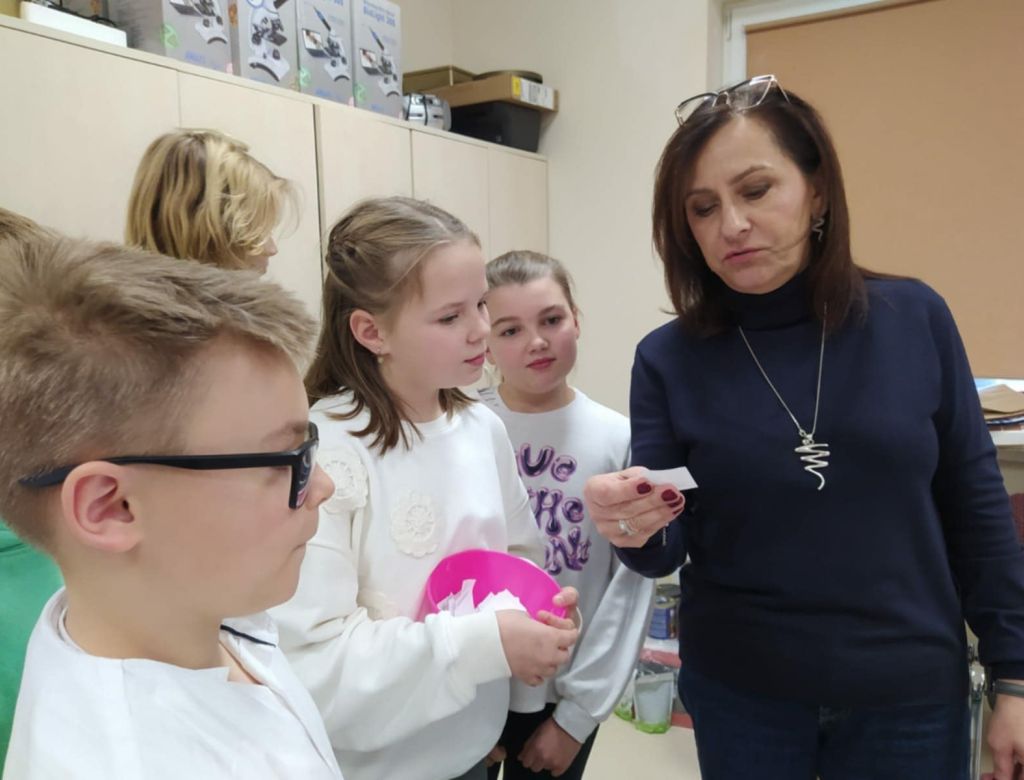 aab87a3e beffc4 843b 697d876c69a9 9331