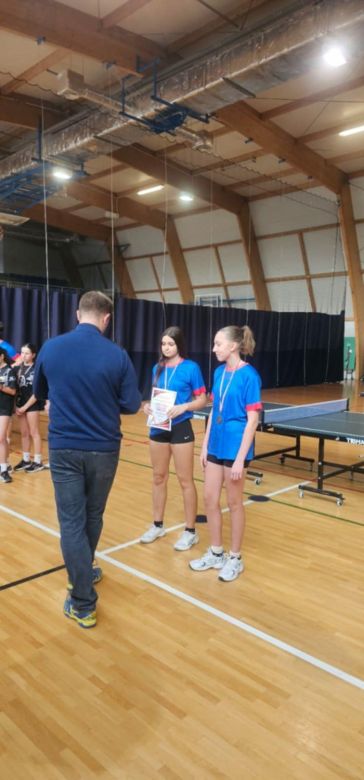 1c0fef25a69f3d ad5e 0a25e792e365 9473