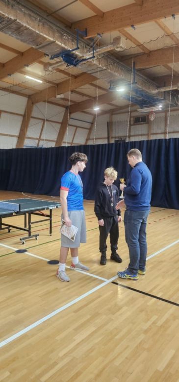 1cdb64f5 b7ecc99 ade0 e9d03eccec13 9474