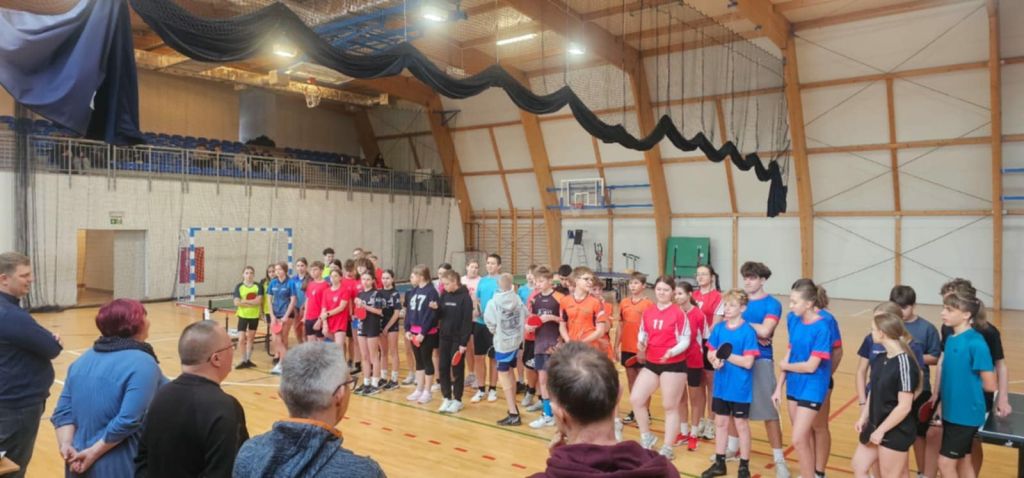 2410c631 eacb b331 daf51ed341ae 9478