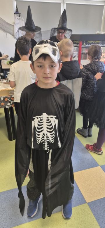 2d78ad4e 49e3 8c56 270a08763b33 9495