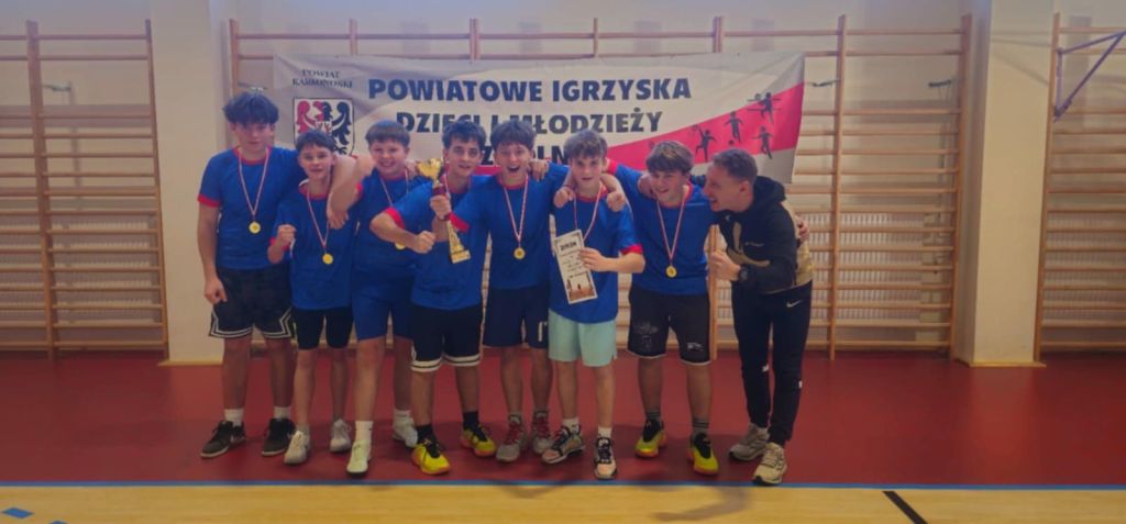 31b067c4d 41e2 a9f5 b7816657856b 9418