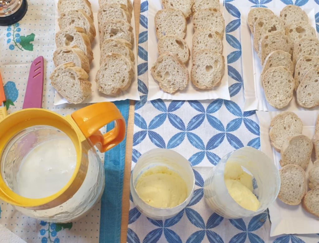 3d0299c7 4d79 9d73 5ffe2d25ae89 9425