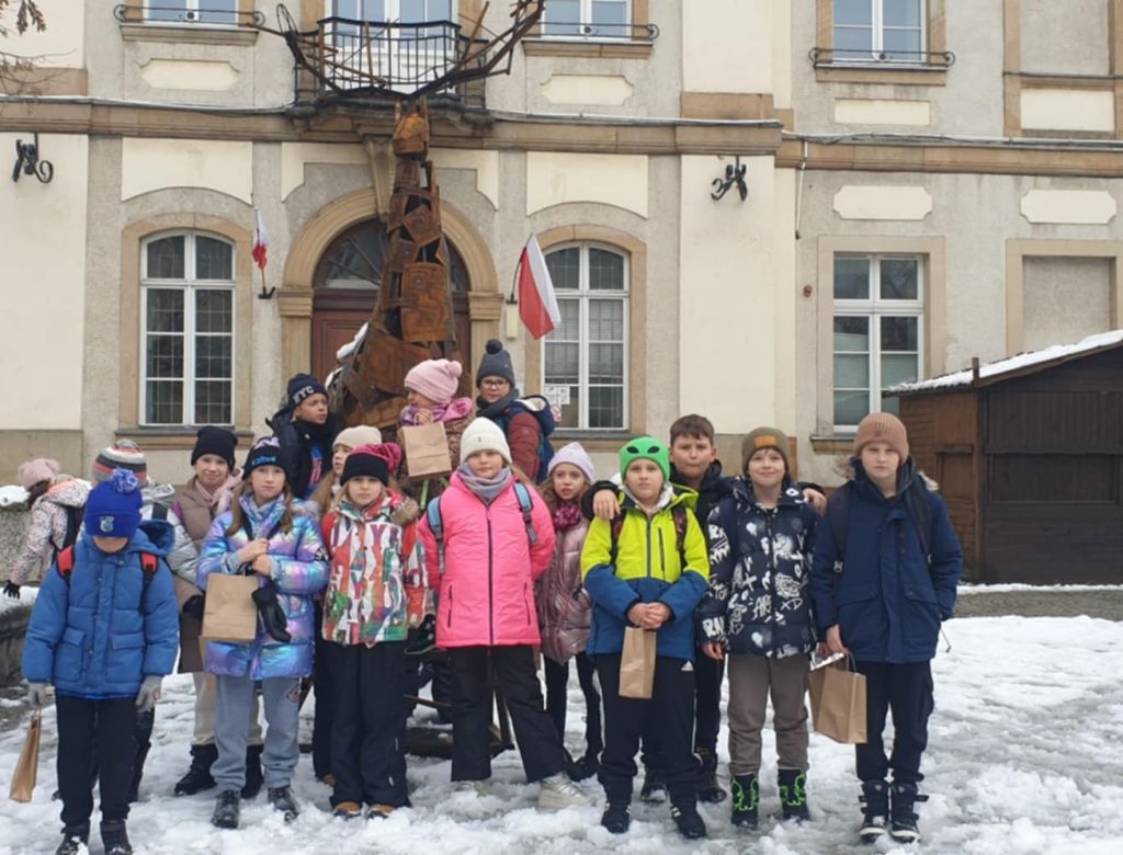 4333c4a2fe 43d4 866a 1a8208e6fd75 9465