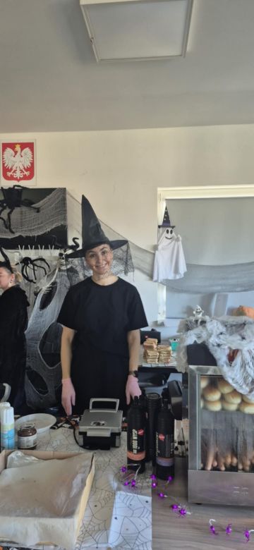 46cd21e0 f34ac4 90c1 550b1baf07bd 9500