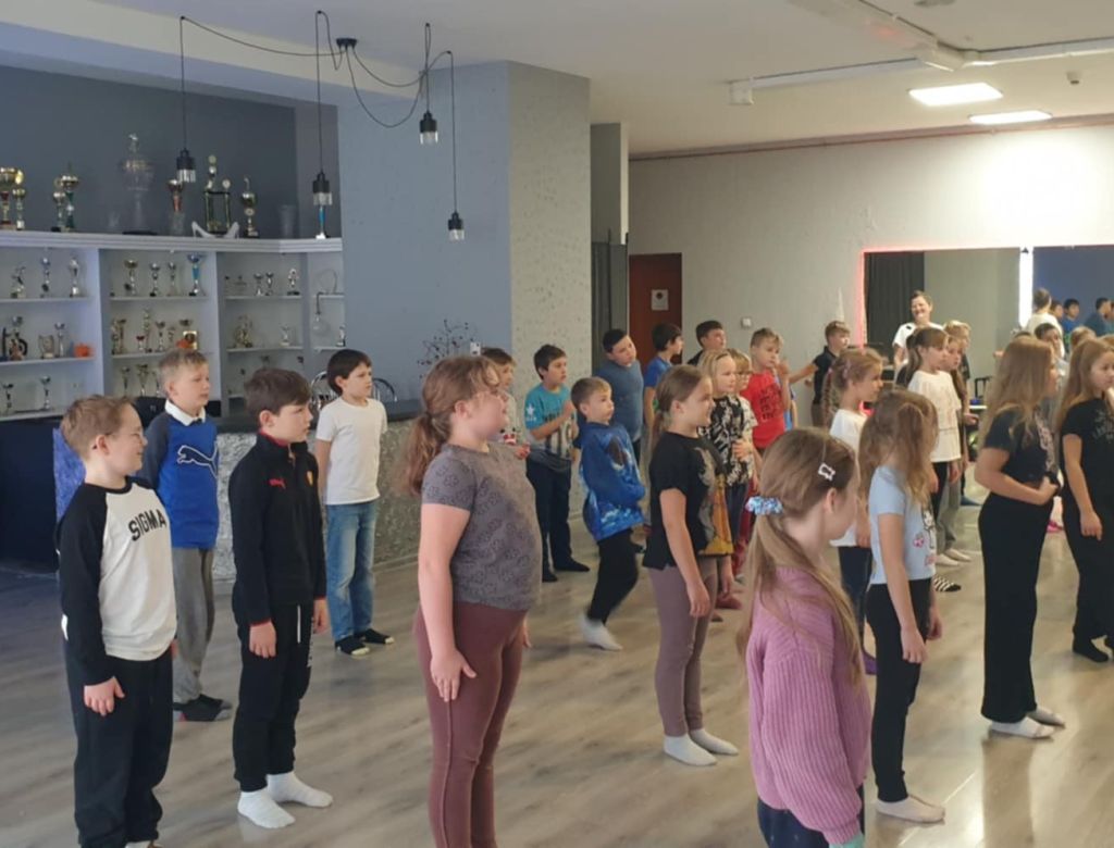 5ab99ca5f 46e5 a14e bd9e3817ed6e 9455