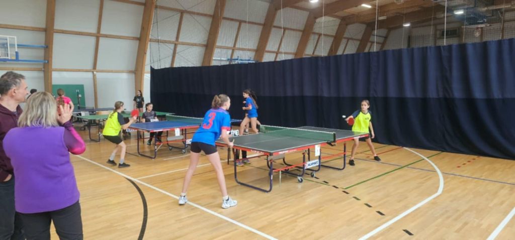 61bd24dfd1d 4948 ac33 aa206ce31725 9475