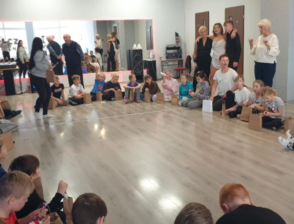 6ea34928 b885c5b 9d7f 140f17b4d7af 9457