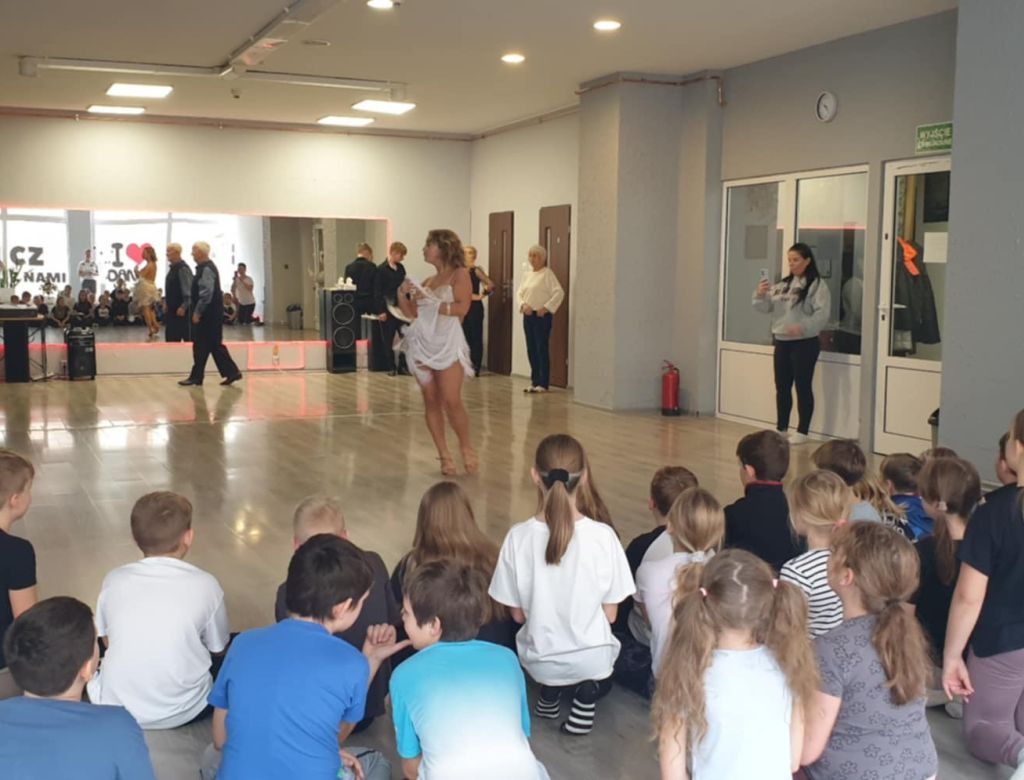 9570d40a 4f6f ac31 6bcc8d98ff3d 9468