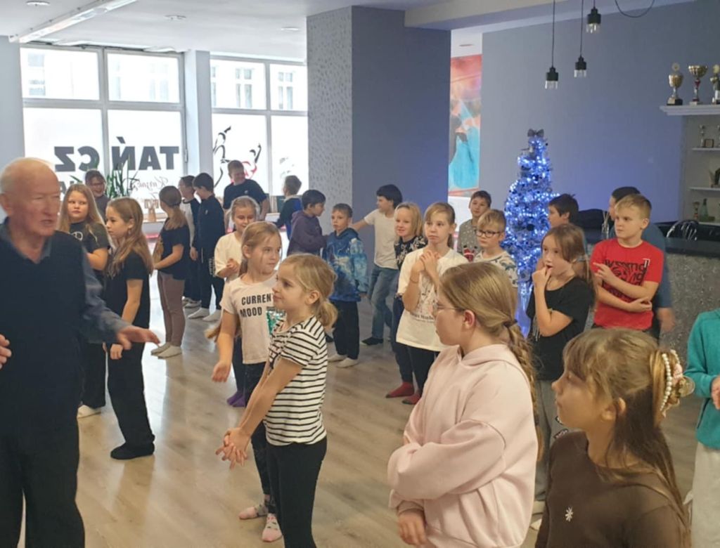 9947db88 b8eba77 8a03 717b496037de 9469