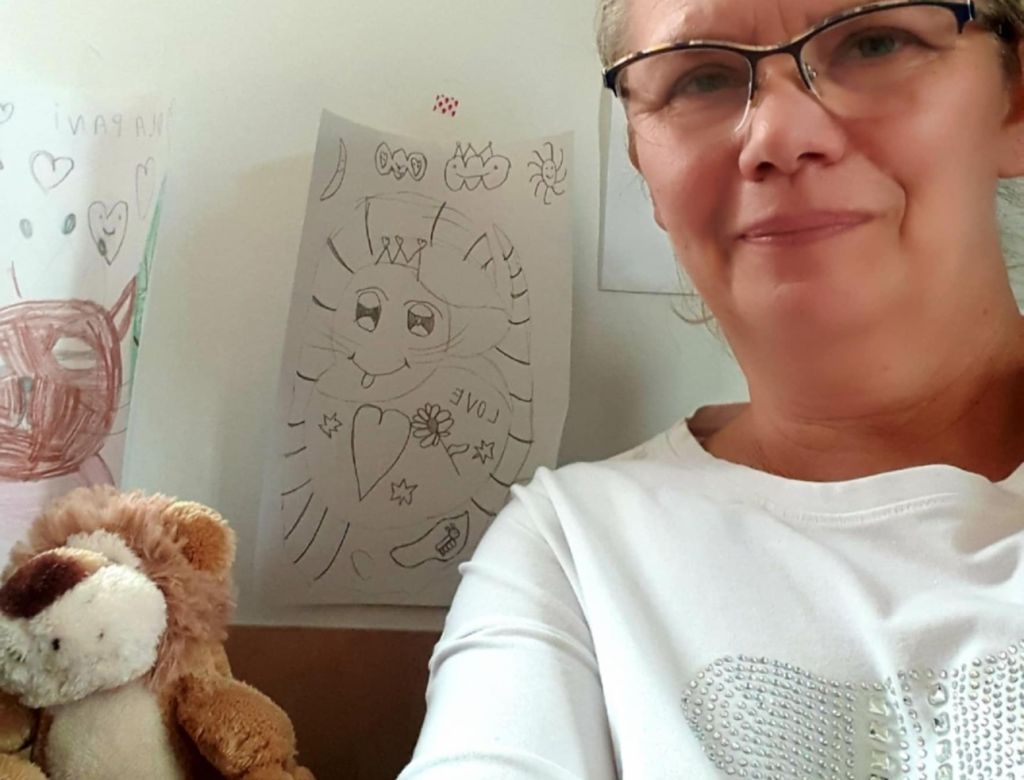 f5b0579ecc 46ee b20d 5747ec86fdf7 9436