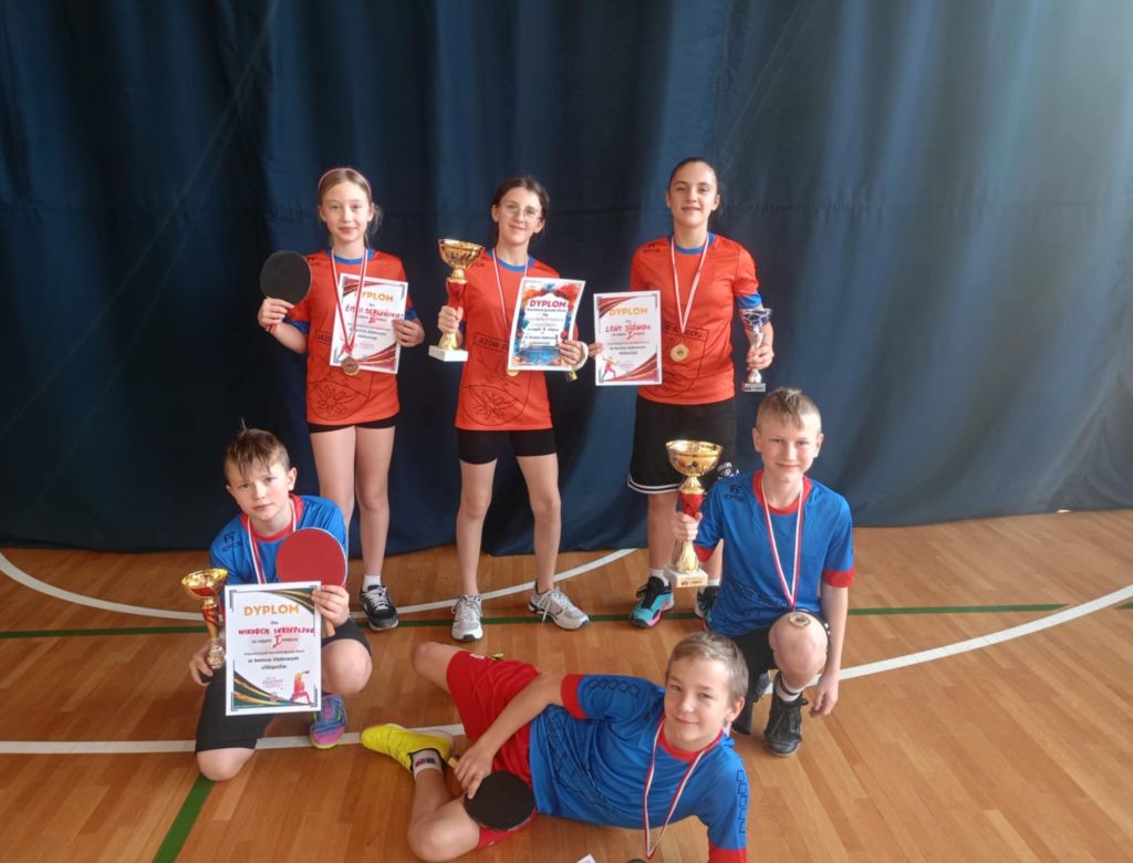 0aa29f2caa 45fc 8efb 550cfc6816f8 9512