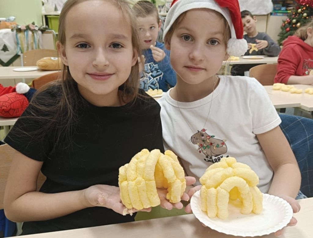 493a7bb3ab 4b0b 9285 28289f92015b 9522