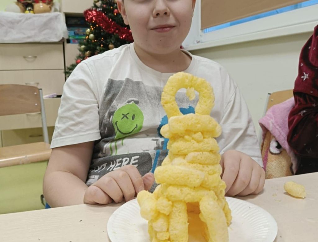 69d55007 d14bbd1 a530 c5a5ddff498f 9520