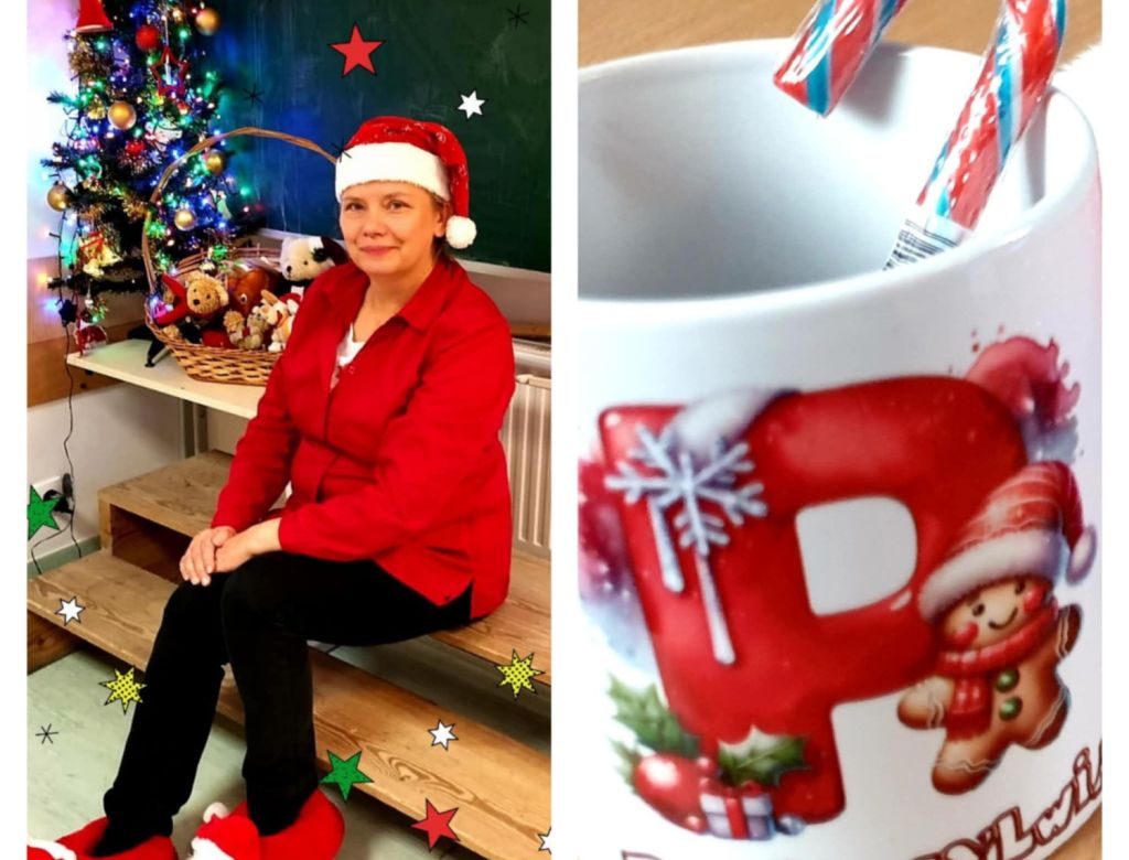 700ea429 4168 8281 3c6d32fc05c2 9525