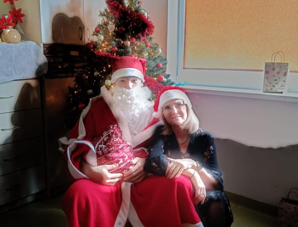 810983e5 461e bcee b546e51e5b97 9523