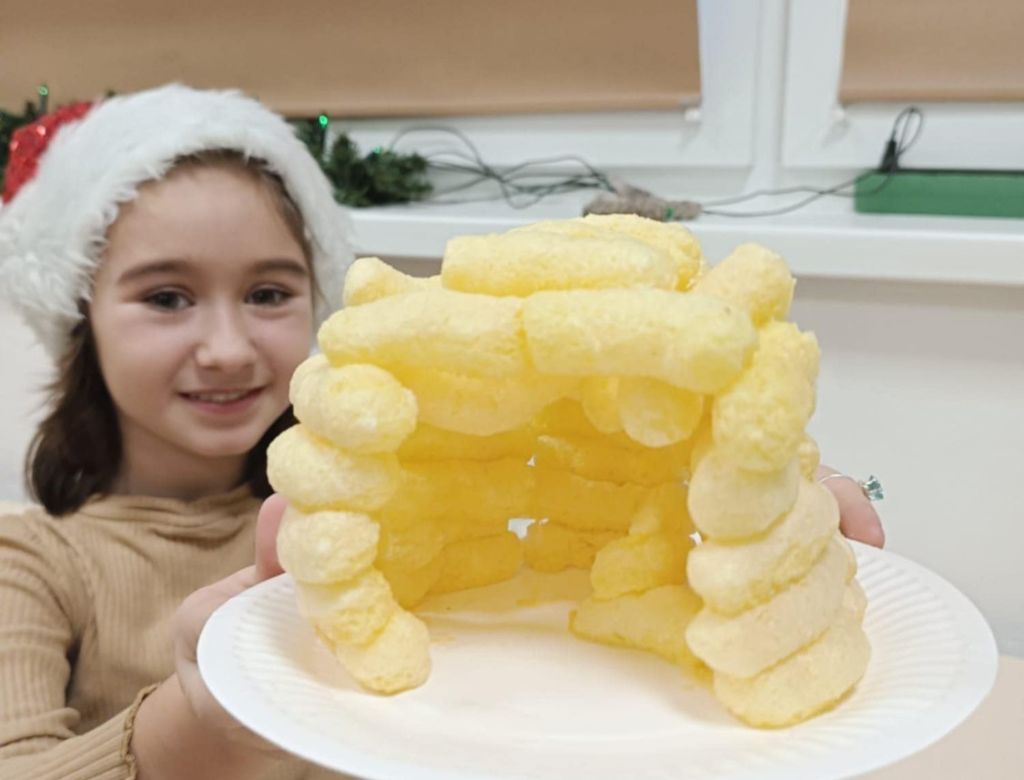 93263159 d909a3 8316 6f7b46e9a8ff 9530