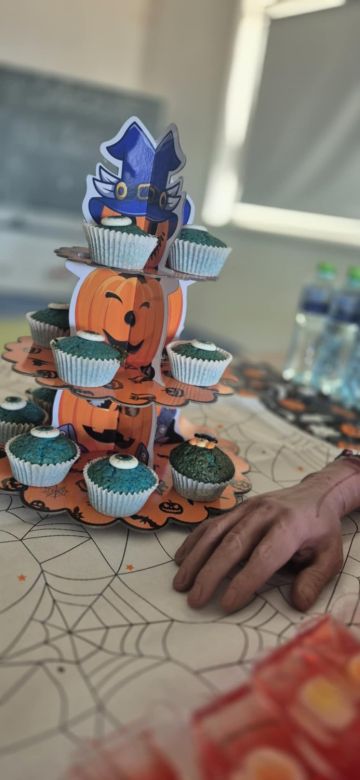 b56901ba b311db 8a1b 4b022fffb297 9507