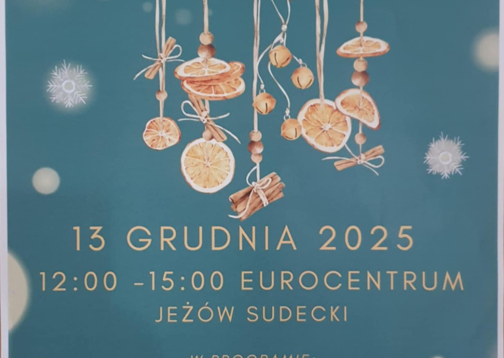 c6b9a1eccb1 419e a8ec 4d1efde110aa 9533