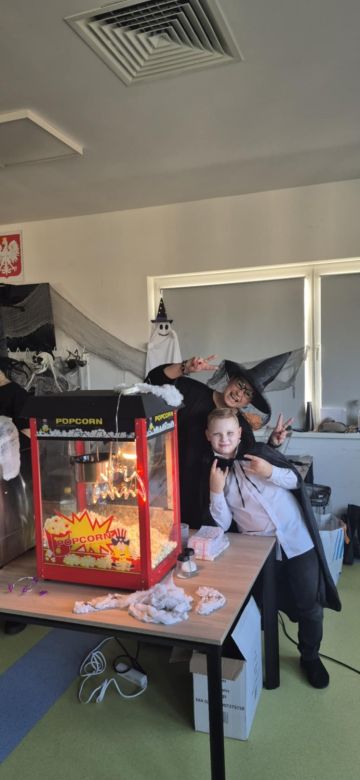 e28e63d2 d8d4 b11a 4cf2069055ea 9509