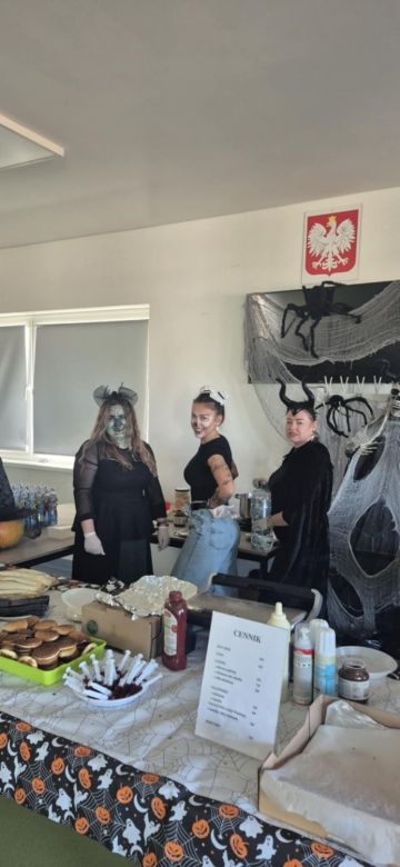 e54d9aa7a23 48d0 8c0e 0414fba368fd 9510