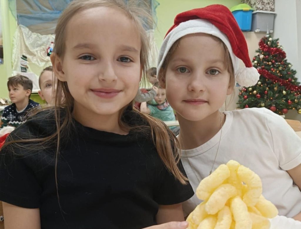 f8b5eab1fa9 42a6 bcf0 f57d43114c70529