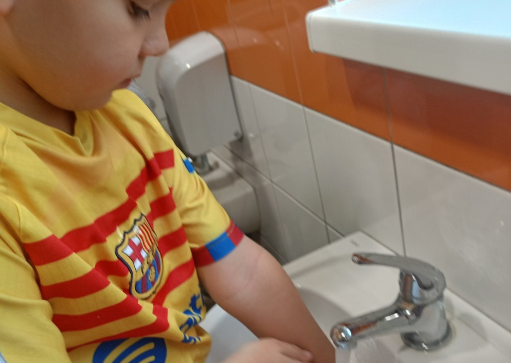 IMG20251024092631