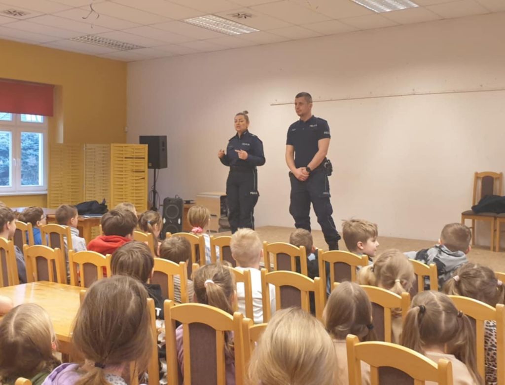 44ff6434c1 488e a884 e31484754c27 9894