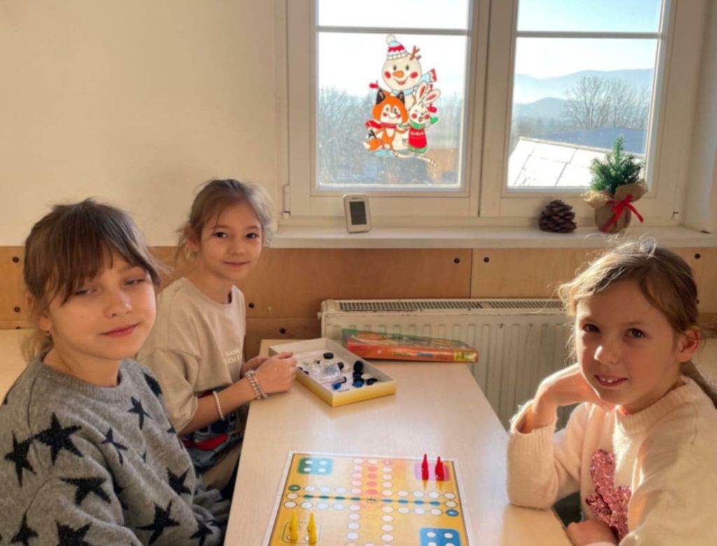 591d96c3d01 4601 b1bc 261c4dcce602857