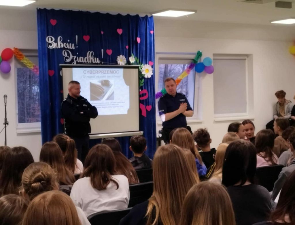 59583411 c56bb6f 80d9 1bf609a9b427 9899