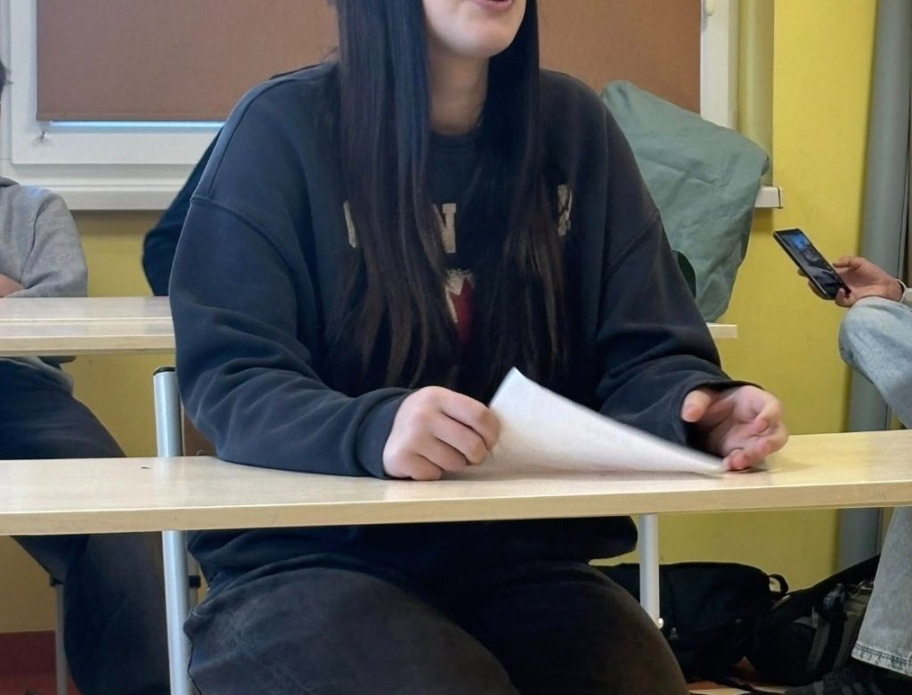 615455327 8338951402885358435 n 9834