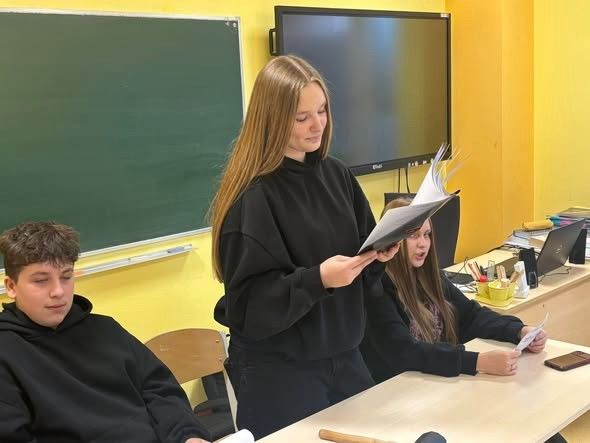 616763950 8556588947701104756 n 9844