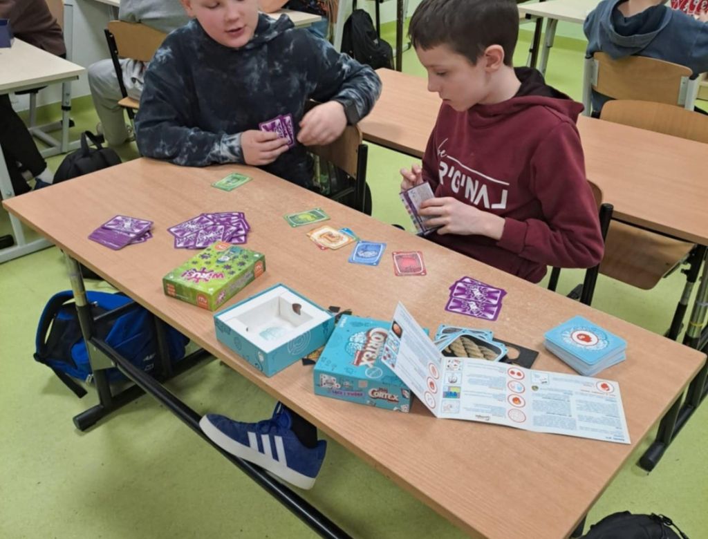 a2e1564f d086be be67 dd2de3616432 9862