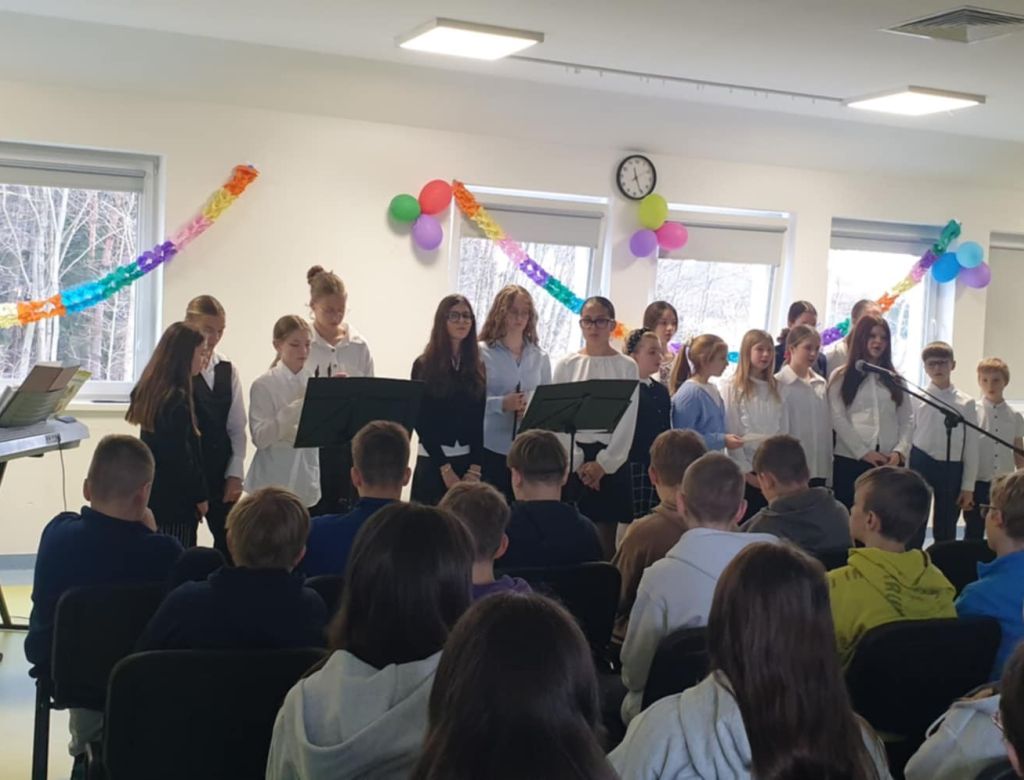 c2c08f62e 4395 bc1a 80161f82c102 9891