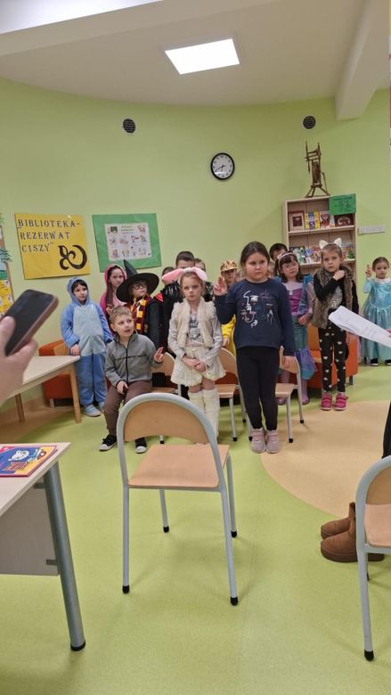 dc7dc0b2 d4e7c5 95d5 53039e195369 9888