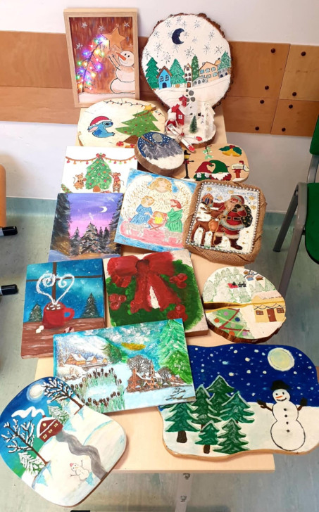 e42abcae e84beee 8ff0 538bb4b9137d 9816