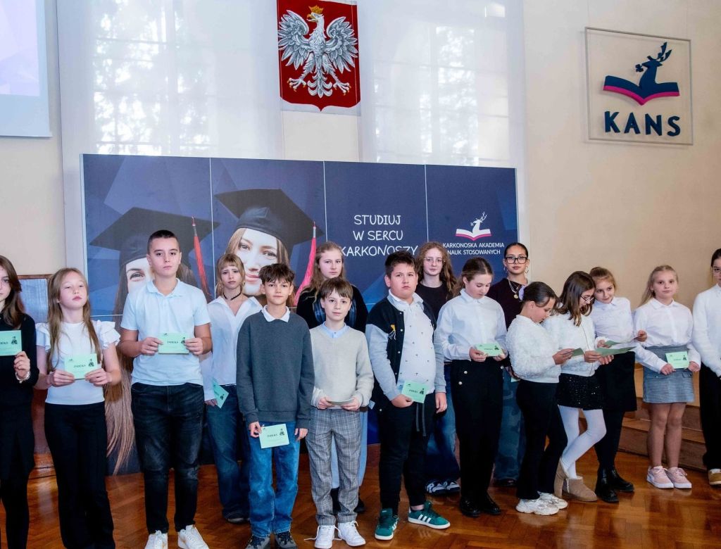 ea3bf144 4fe6 9fd3 245bb5a0e8f4 9821