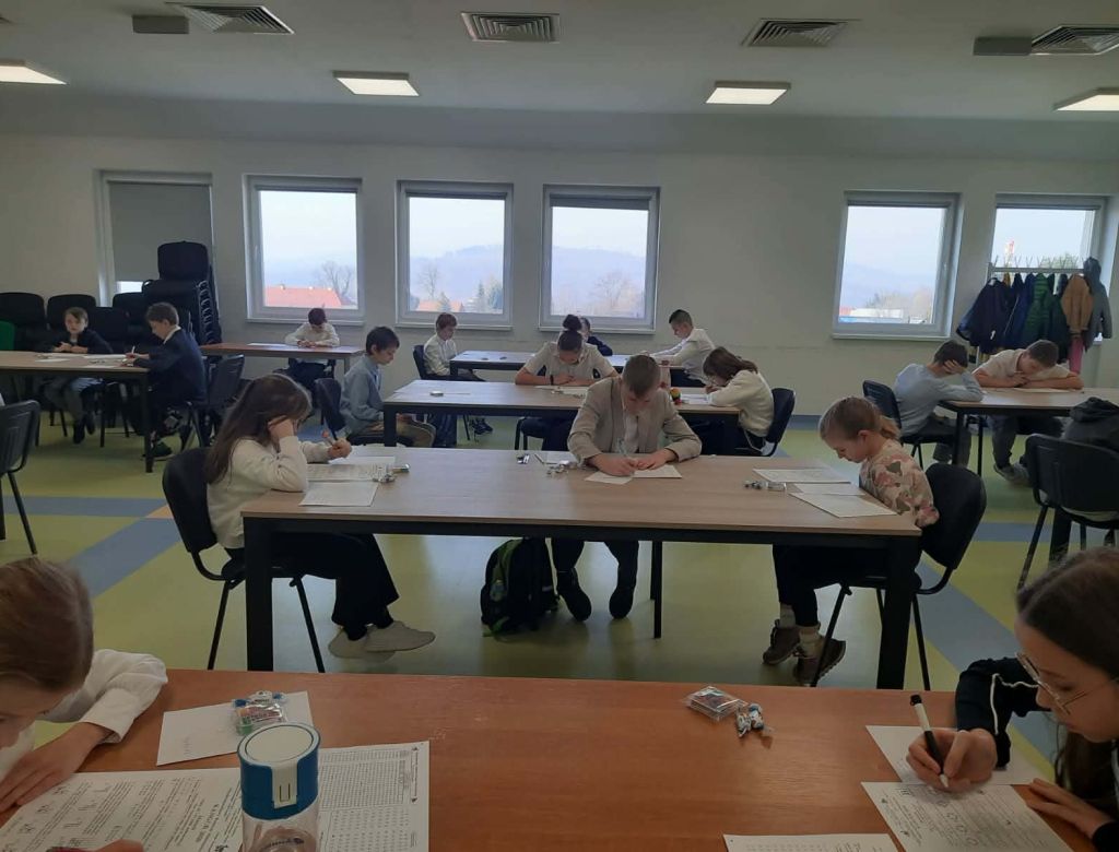 017ff2ca b51ed 8c40 ab0ebb742297 9949