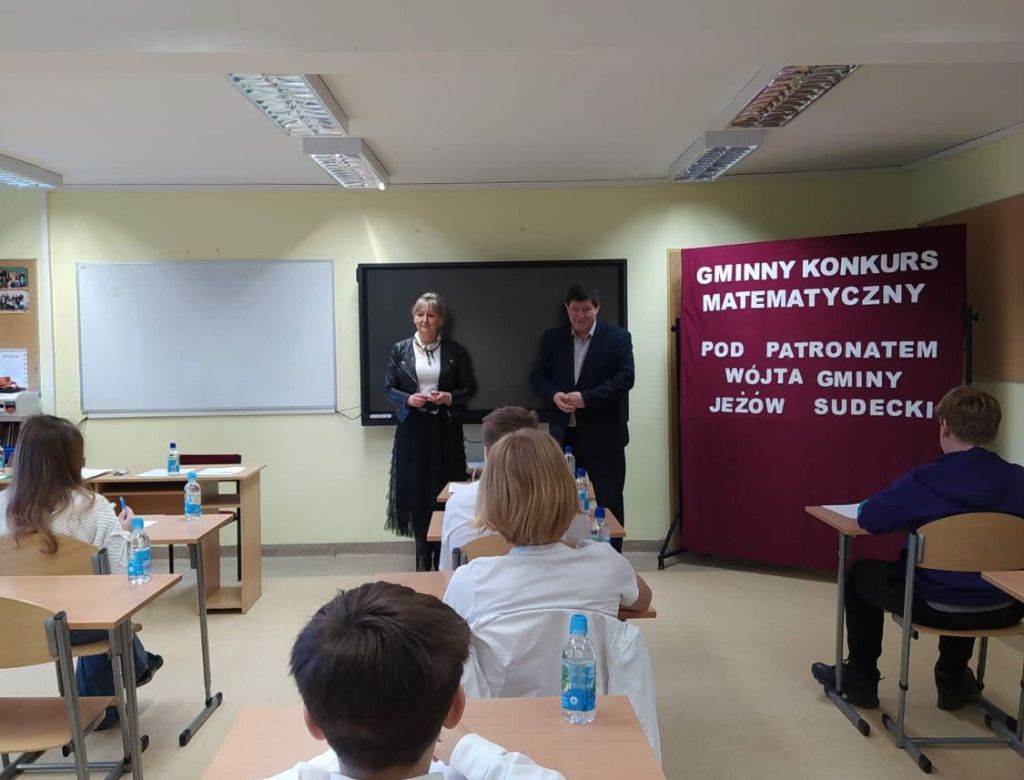 033bef28 e4c2 94f9 066242590ad5 9913