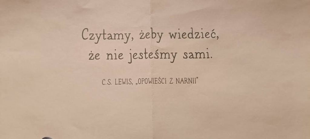 0a37009bf8 4746 a8df 99de1d68dafd 9929