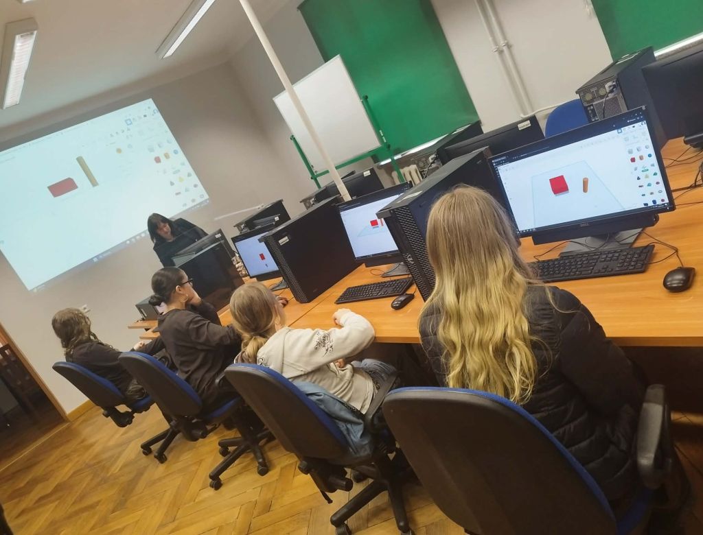 0d5c5c65 f1c1f7d 8498 9667c36a3939 9936