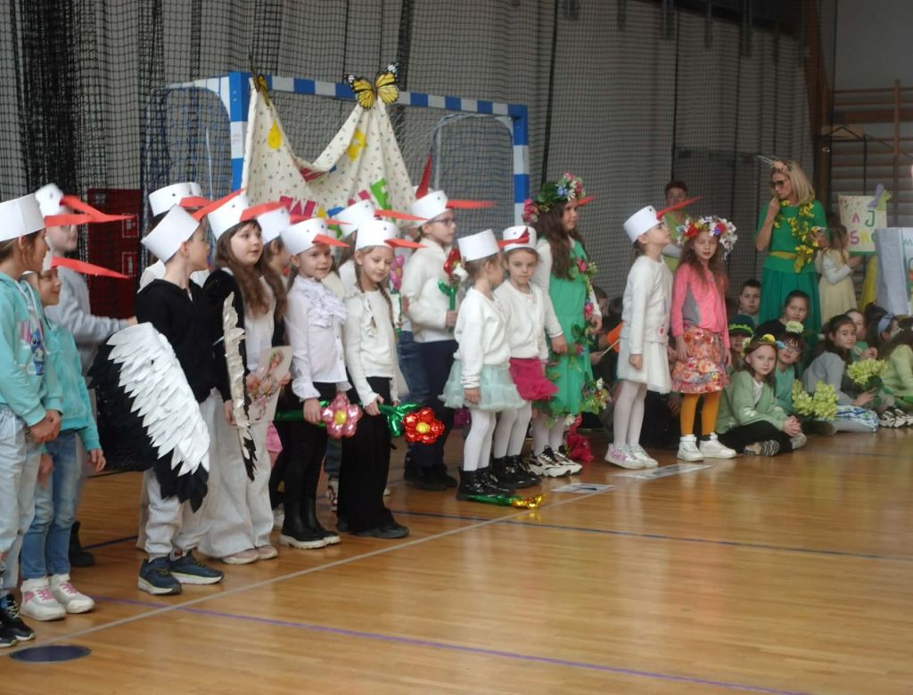 105557e5ec3 427a b842 c585d4bc9391984