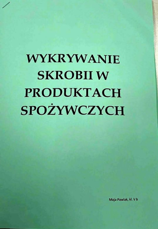 1e1f82c2 c753b3b bc84 74803e944e2c 9920