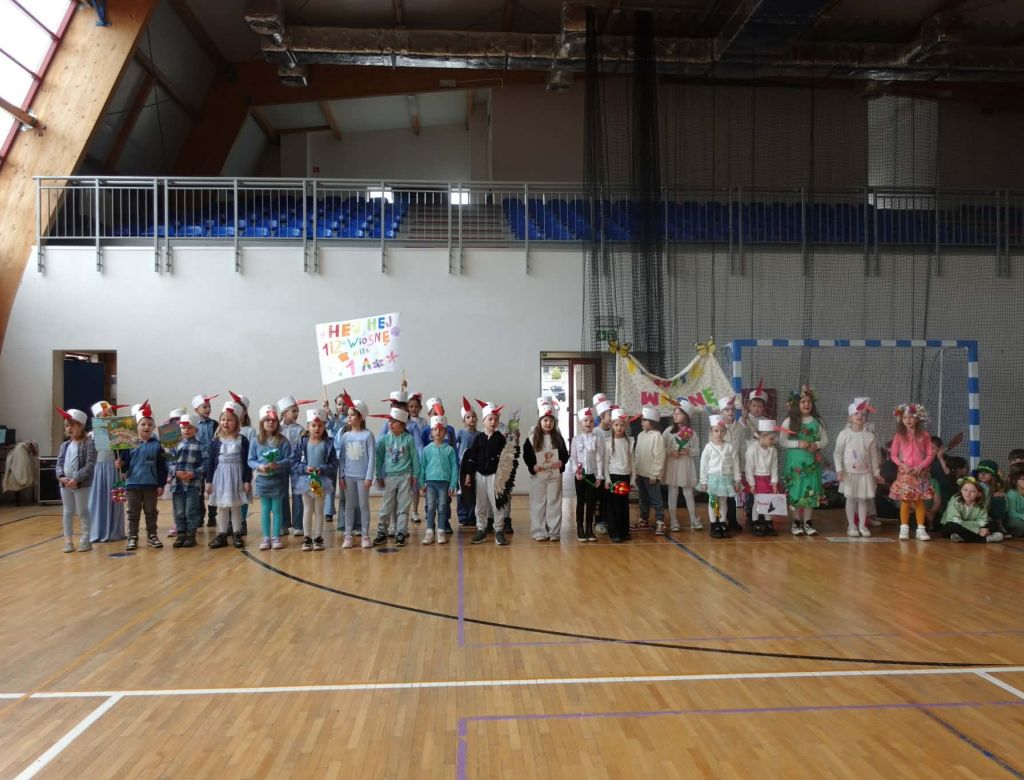 2254cbaf caa4bde 9a12 6d8278bab888 9977