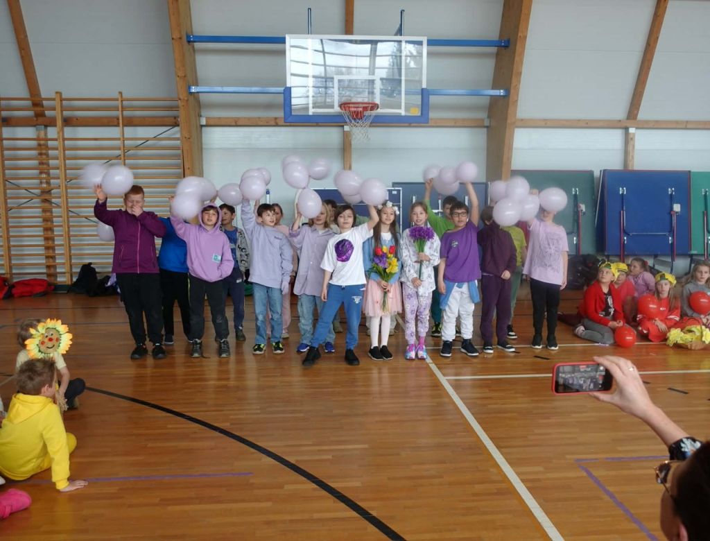 2414143cde2 40c5 80f0 7403d6bfad95985